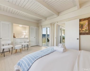 883 Katella - Photo Thumbnail 35