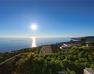 883 Katella - Photo Thumbnail 2