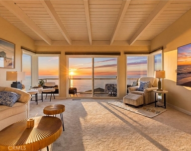 883 Katella - Photo Thumbnail 6