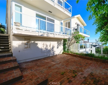 883 Katella - Photo Thumbnail 43