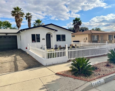 1887 Calle Amargosa - Photo Thumbnail 1
