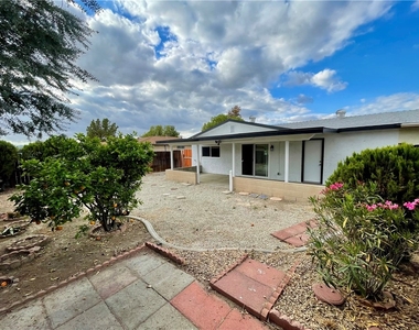 1887 Calle Amargosa - Photo Thumbnail 24