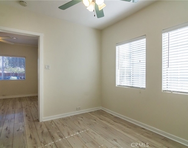 6655 Ben Avenue - Photo Thumbnail 6