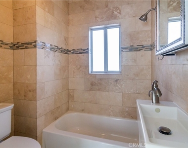 6655 Ben Avenue - Photo Thumbnail 13