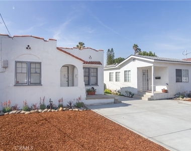 6655 Ben Avenue - Photo Thumbnail 2