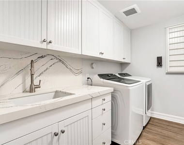 1431 Windshore - Photo Thumbnail 19