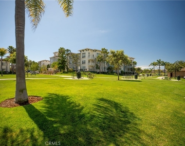 1431 Windshore - Photo Thumbnail 30