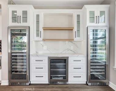 1431 Windshore - Photo Thumbnail 5