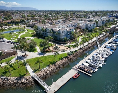 1431 Windshore - Photo Thumbnail 27