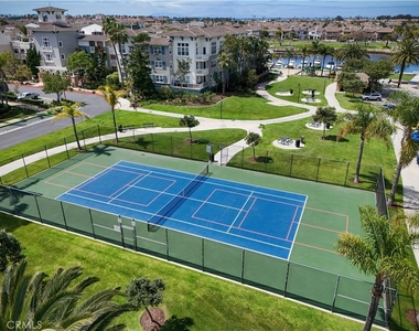 1431 Windshore - Photo Thumbnail 23