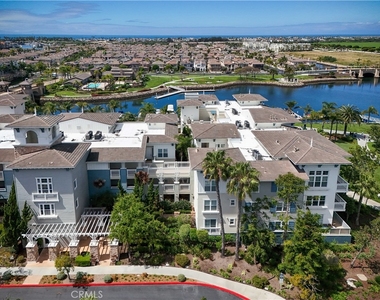 1431 Windshore - Photo Thumbnail 22