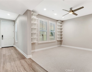 1431 Windshore - Photo Thumbnail 17