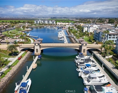 1431 Windshore - Photo Thumbnail 28