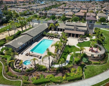 1431 Windshore - Photo Thumbnail 32