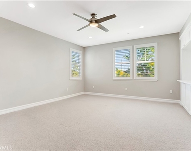 1431 Windshore - Photo Thumbnail 10