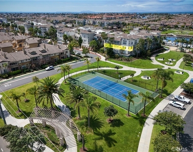 1431 Windshore - Photo Thumbnail 24