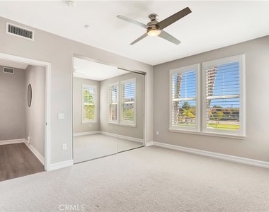 1431 Windshore - Photo Thumbnail 15