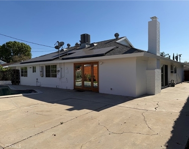 22627 Enadia Way - Photo Thumbnail 29