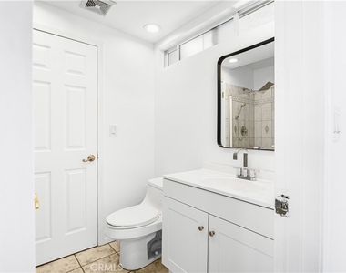 22627 Enadia Way - Photo Thumbnail 22