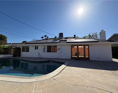 22627 Enadia Way - Photo Thumbnail 30