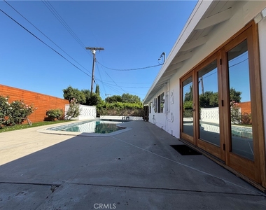 22627 Enadia Way - Photo Thumbnail 31