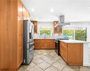 22627 Enadia Way - Photo Thumbnail 3