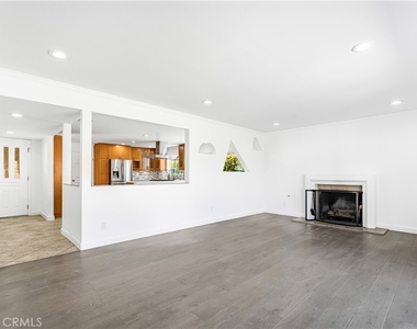 22627 Enadia Way - Photo Thumbnail 5