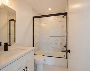 21721 Hart - Photo Thumbnail 10