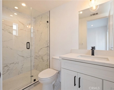 21721 Hart - Photo Thumbnail 17