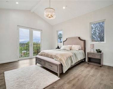 12511 Haleh Ln - Photo Thumbnail 8