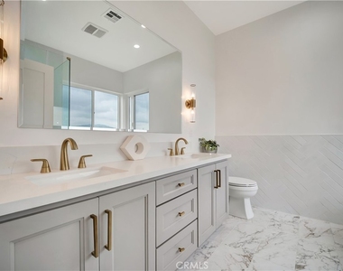 12511 Haleh Ln - Photo Thumbnail 11