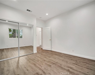 12511 Haleh Ln - Photo Thumbnail 3