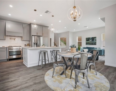 12511 Haleh Ln - Photo Thumbnail 30