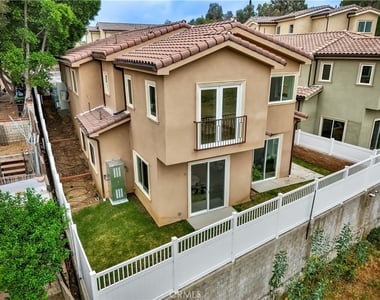 12511 Haleh Ln - Photo Thumbnail 35