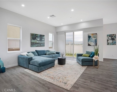 12511 Haleh Ln - Photo Thumbnail 21