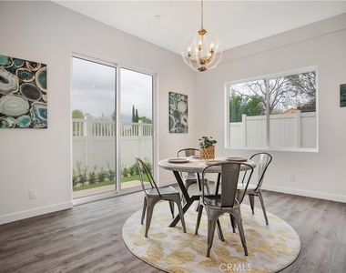 12511 Haleh Ln - Photo Thumbnail 24
