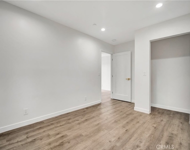 12511 Haleh Ln - Photo Thumbnail 43