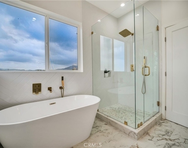 12511 Haleh Ln - Photo Thumbnail 12