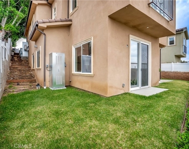12511 Haleh Ln - Photo Thumbnail 31