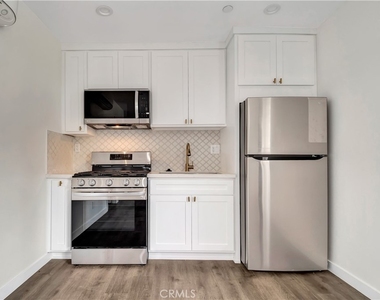 12511 Haleh Ln - Photo Thumbnail 39