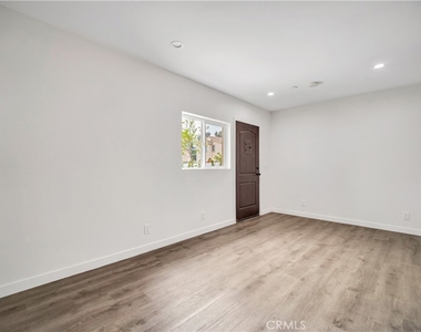 12511 Haleh Ln - Photo Thumbnail 40