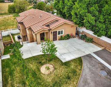 12511 Haleh Ln - Photo Thumbnail 44