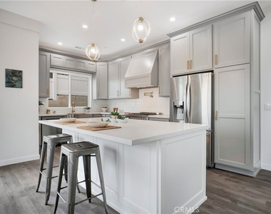 12511 Haleh Ln - Photo Thumbnail 25