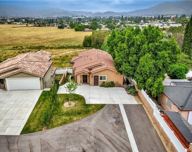 12511 Haleh Ln - Photo Thumbnail 45