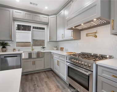 12511 Haleh Ln - Photo Thumbnail 26