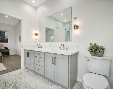 12511 Haleh Ln - Photo Thumbnail 13