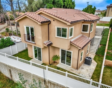 12511 Haleh Ln - Photo Thumbnail 34