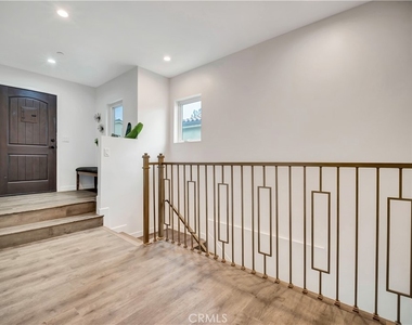 12511 Haleh Ln - Photo Thumbnail 1