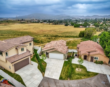 12515 Haleh Ln - Photo Thumbnail 29