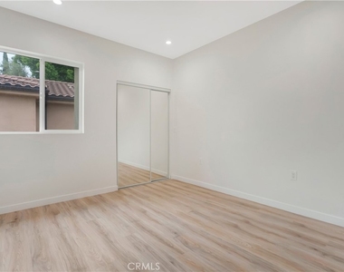 12515 Haleh Ln - Photo Thumbnail 2